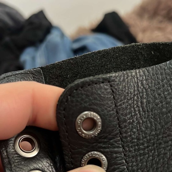 Dr.AirWait Martens “1960 PASCAL BEX” - Picture 3 of 6